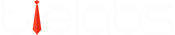 TieLabs